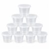 Buy Reuseable Communion Cup in Ikeja Lagos