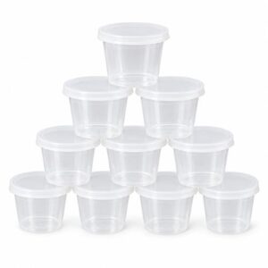 Buy Reuseable Communion Cup in Ikeja Lagos