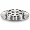 Buy Communion Silver Plate in Ikeja Lagos