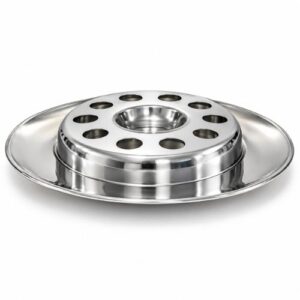Buy Communion Silver Plate in Ikeja Lagos