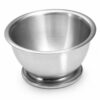 Buy Communion Stainless Cup in Ikeja Lagos
