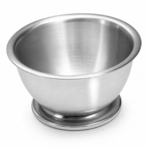 Buy Communion Stainless Cup in Ikeja Lagos
