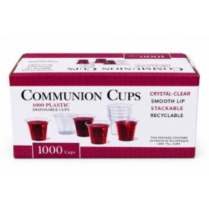 Buy Holy Communion Cup in Ikeja Lagos