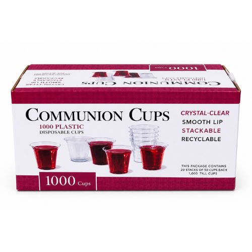 Buy Holy Communion Cup in Ikeja Lagos