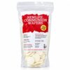 Buy Communion Wafers in Ikeja Lagos