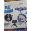 Buy Jazz Drum Set for Children in Ikeja Lagos