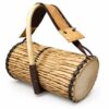 Buy Talking Drum in Ikeja Lagos