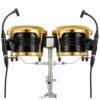 Buy Bongo Drum Set in Ikeja Lagos