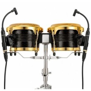 Buy Bongo Drum Set in Ikeja Lagos