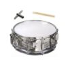 Buy Snare Drum with Stick and Key