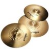 Buy Hihat Cymbal Set in Ikeja Lagos