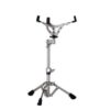Buy Snare Drum Stand in Ikeja Lagos
