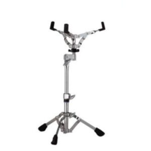 Buy Snare Drum Stand in Ikeja Lagos