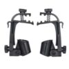 Buy Drum Rim Microphone Holder