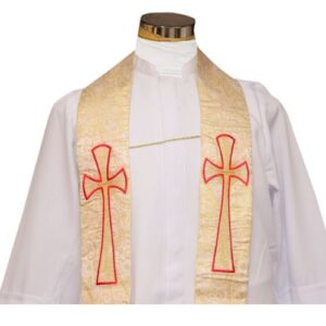 Buy Stole Design in Ikeja Lagos