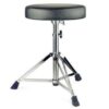 Buy Drum Seat in Ikeja Lagos