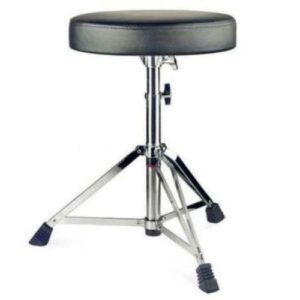 Buy Drum Seat in Ikeja Lagos