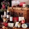 Buy VVIP Hamper in Lagos