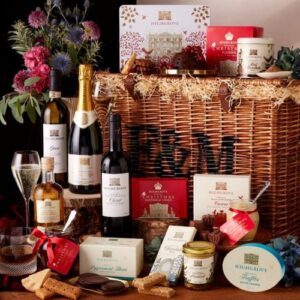 Buy VVIP Hamper in Lagos
